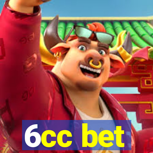 6cc bet